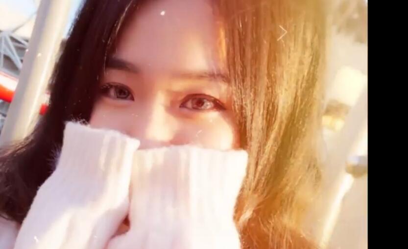 圣诞萌萌的少女;出境:小缘喵 - AcFun弹幕视频网 - 认真你就输啦 (ω)ノ- ( ゜- ゜)つロ