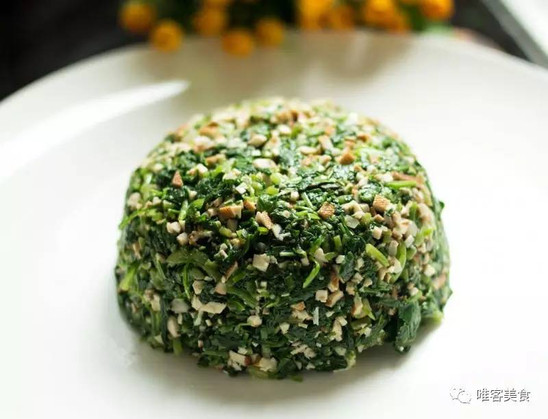 比较常见的做法有香干马兰头,马兰头拌豆腐,马兰头菜粥,马兰头鸡蛋饼.