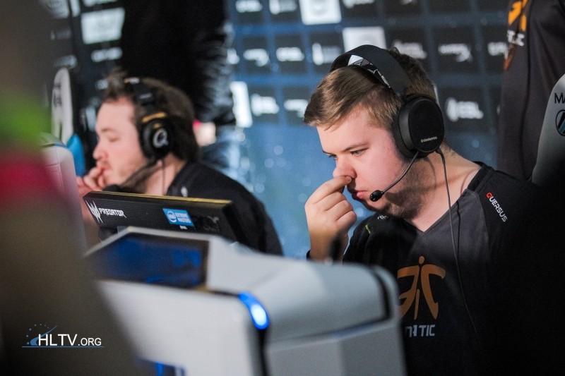 iem卡托维兹csgo:faze niko=强无敌