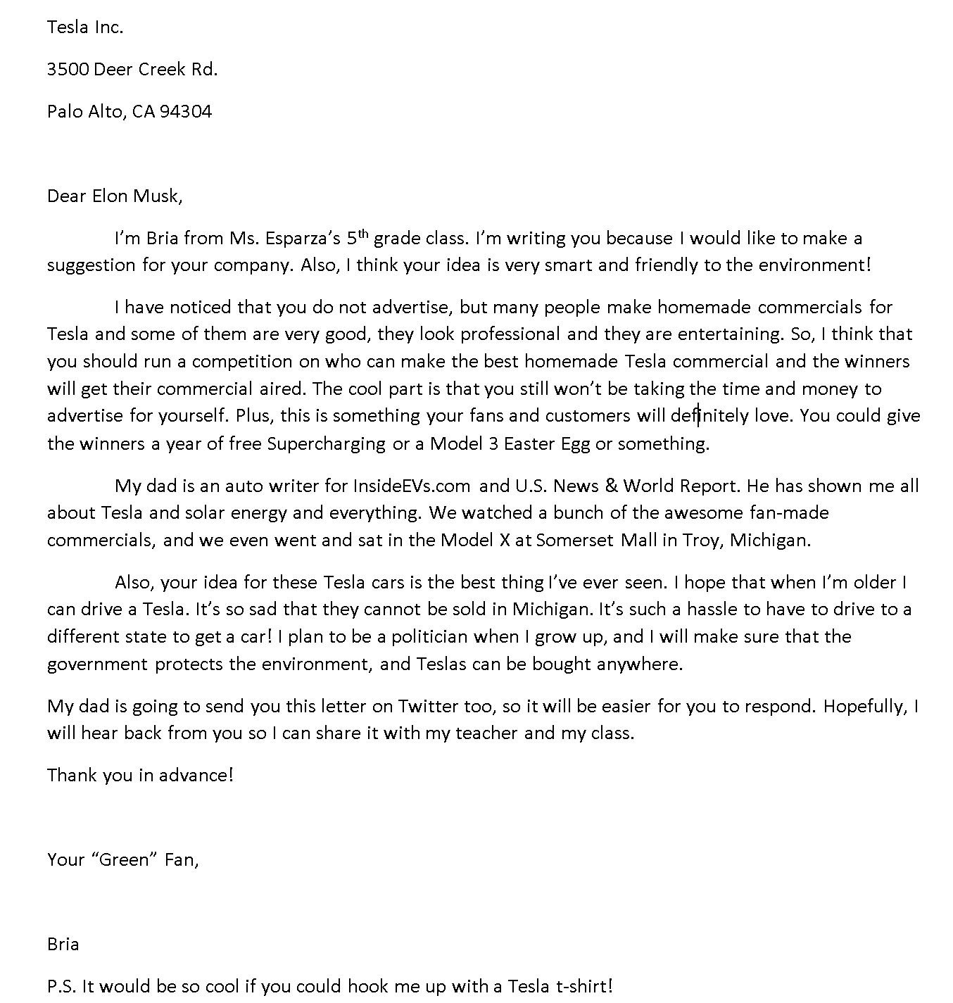 收入证明_广告策划师收入(2)