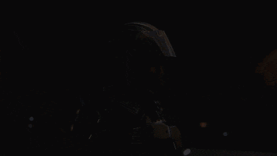 【星际公民】5.19每周开发日志——论光效的使用(新兵