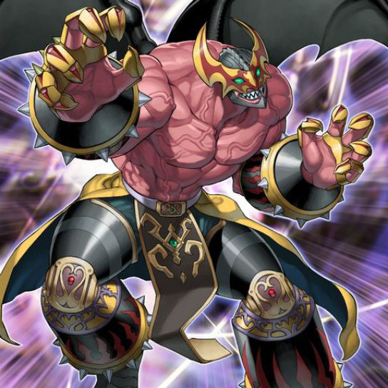 Visualizza immagine di origine