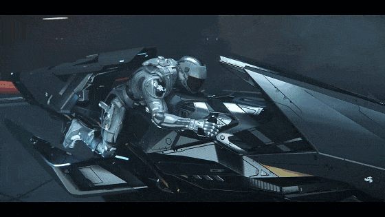 23atv building solar systems & nox