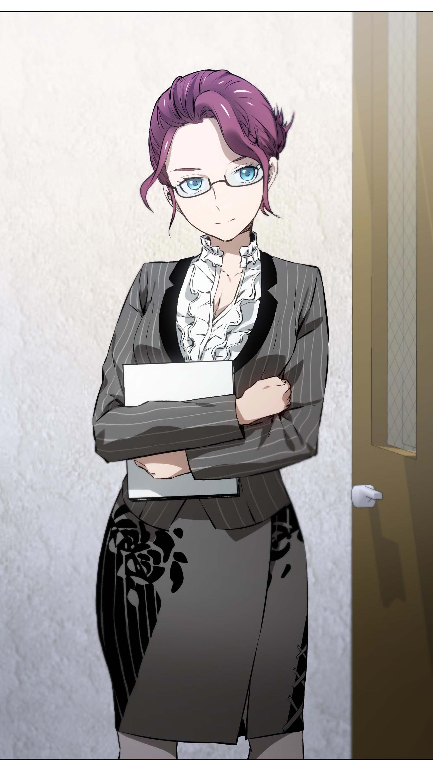 重生之都市修仙漫画