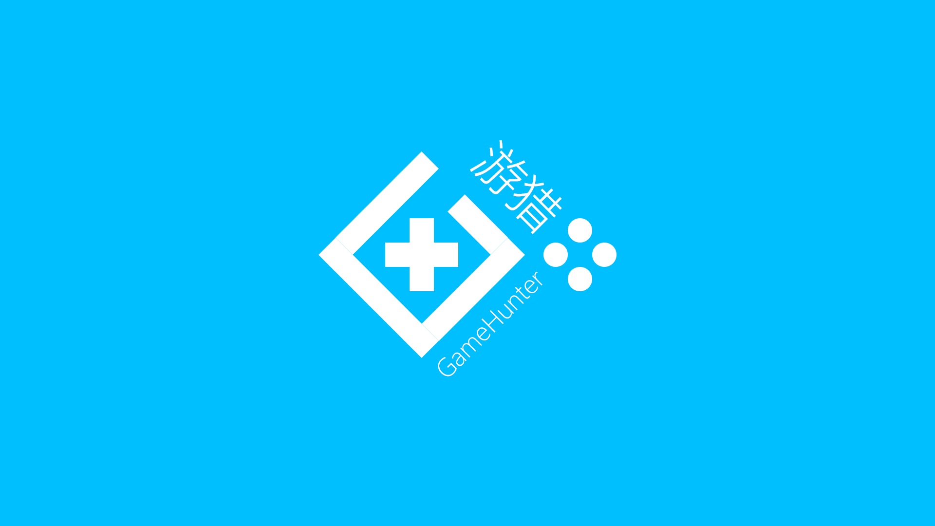 多趣辅助