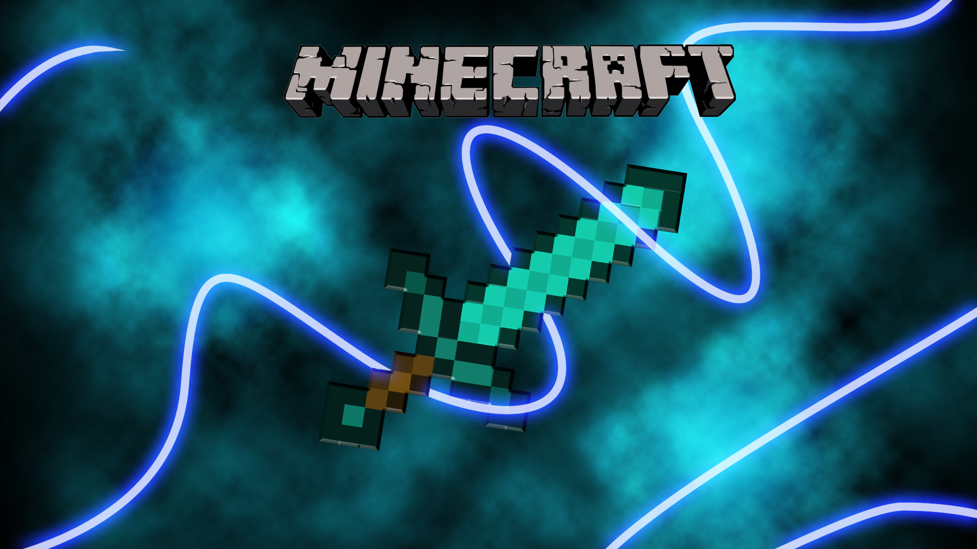 category: games - download hd wallpaper6969