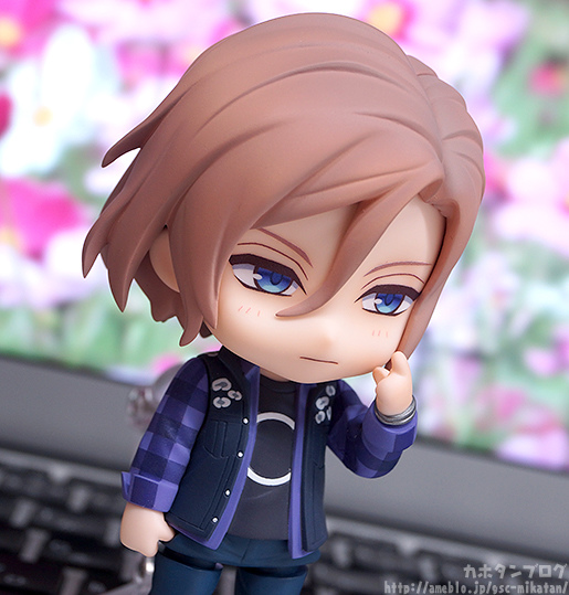 a3!ӳ  1114տ~!