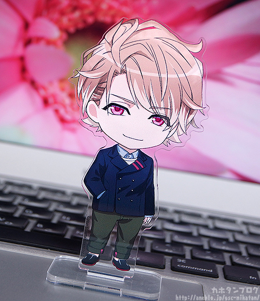 a3!ӳ  1114տ~!