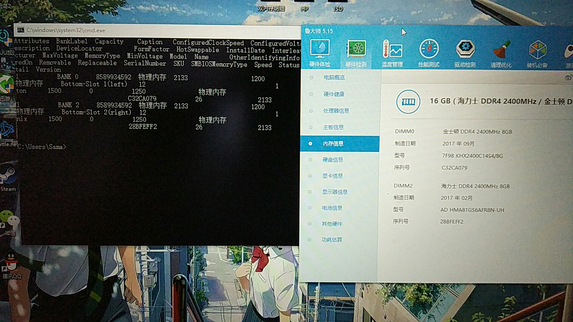 笔记本cpu多少温度降频_笔记本cpu降频软件_笔记本电脑 cpu降频