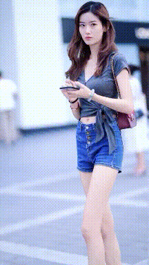 216_384gif 动态图 动图