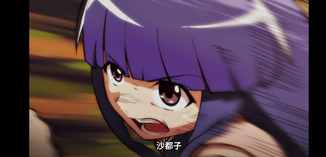 寒蝉哈牛,eua寒蝉鸣泣之时,寒蝉鸣泣之时羽入(第3页)_大山谷图库