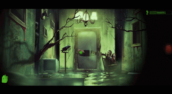 本周值得关注的作品1.15-1.21 - acfun弹幕视频网