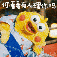 【表情包系列】关于鹦鹉兄弟系列表情包