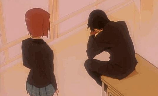 - acfun弹幕视频网 -