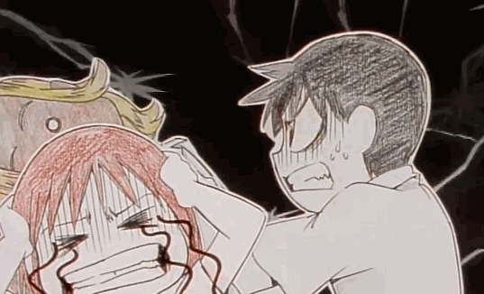 - acfun弹幕视频网 -