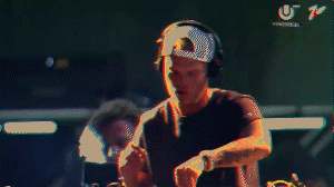 300_168gif 动态图 动图