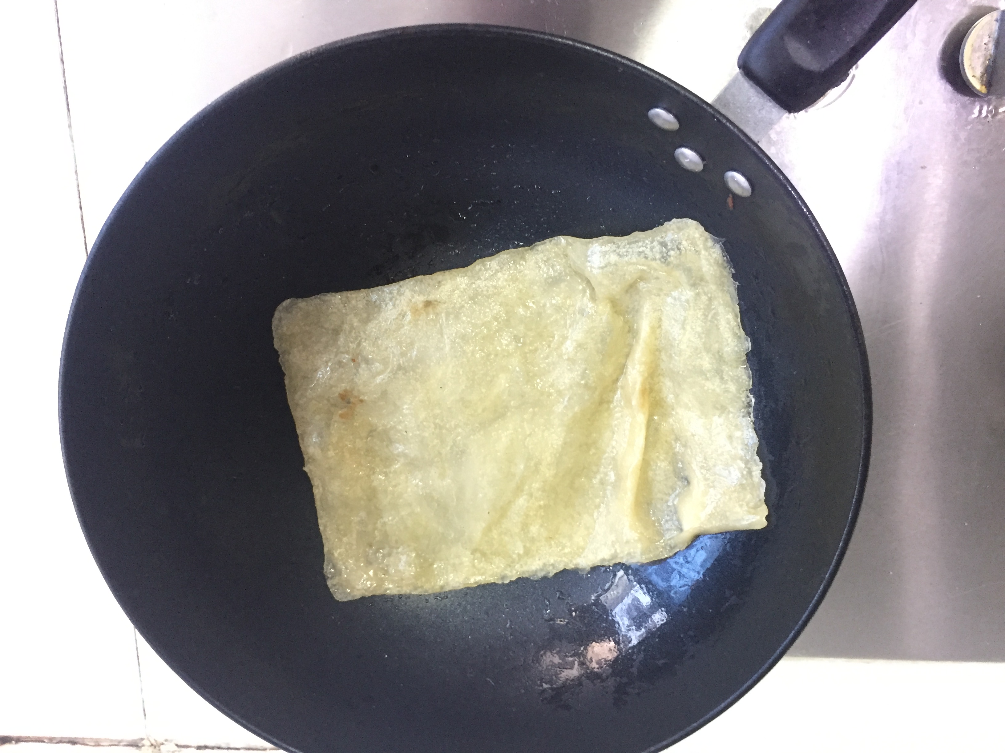 鸡蛋灌饼车_鸡蛋灌饼收入(3)