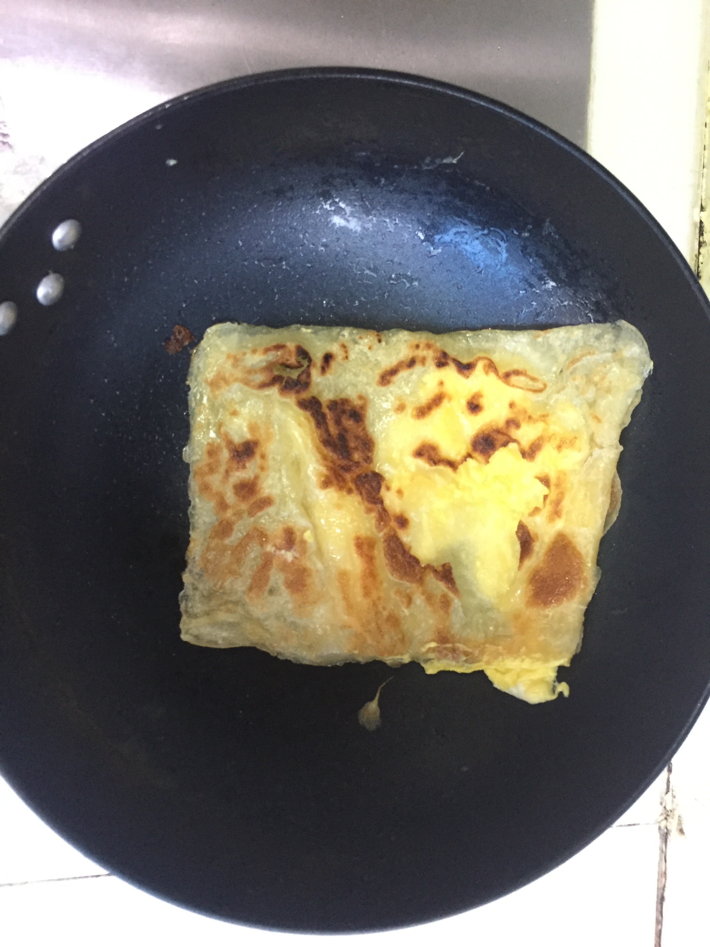 鸡蛋灌饼车_鸡蛋灌饼收入(3)