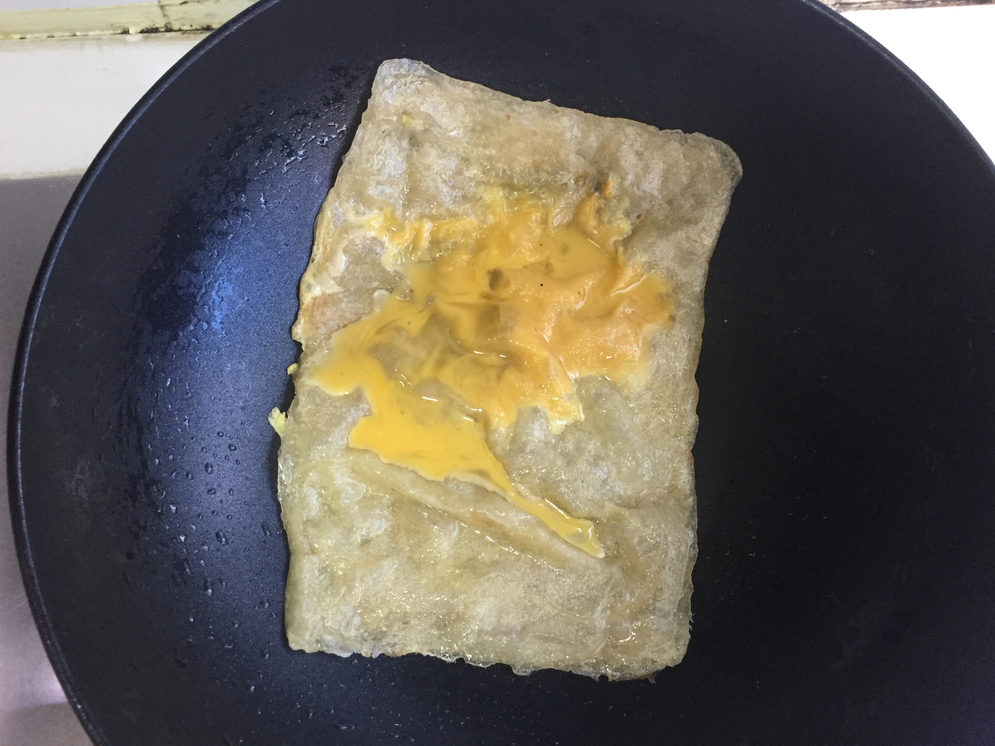 鸡蛋灌饼车_鸡蛋灌饼收入(3)