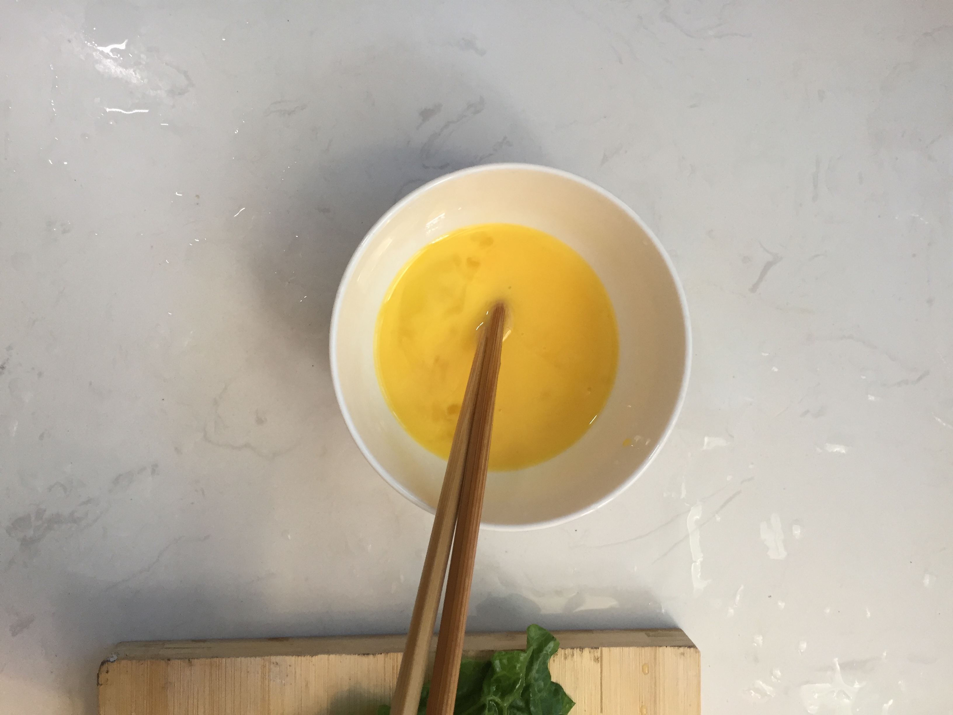 鸡蛋灌饼车_鸡蛋灌饼收入(3)