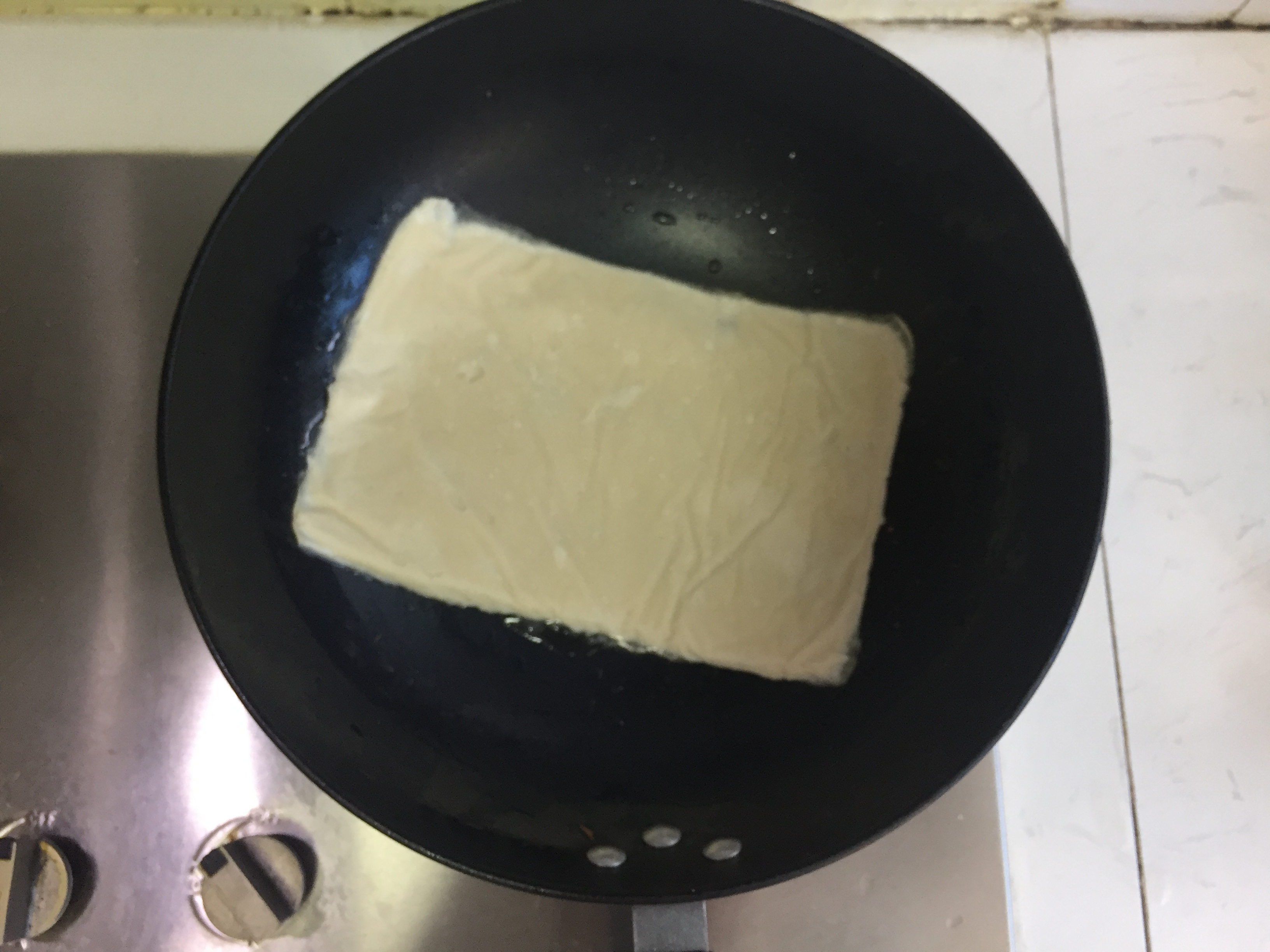 鸡蛋灌饼车_鸡蛋灌饼收入(3)