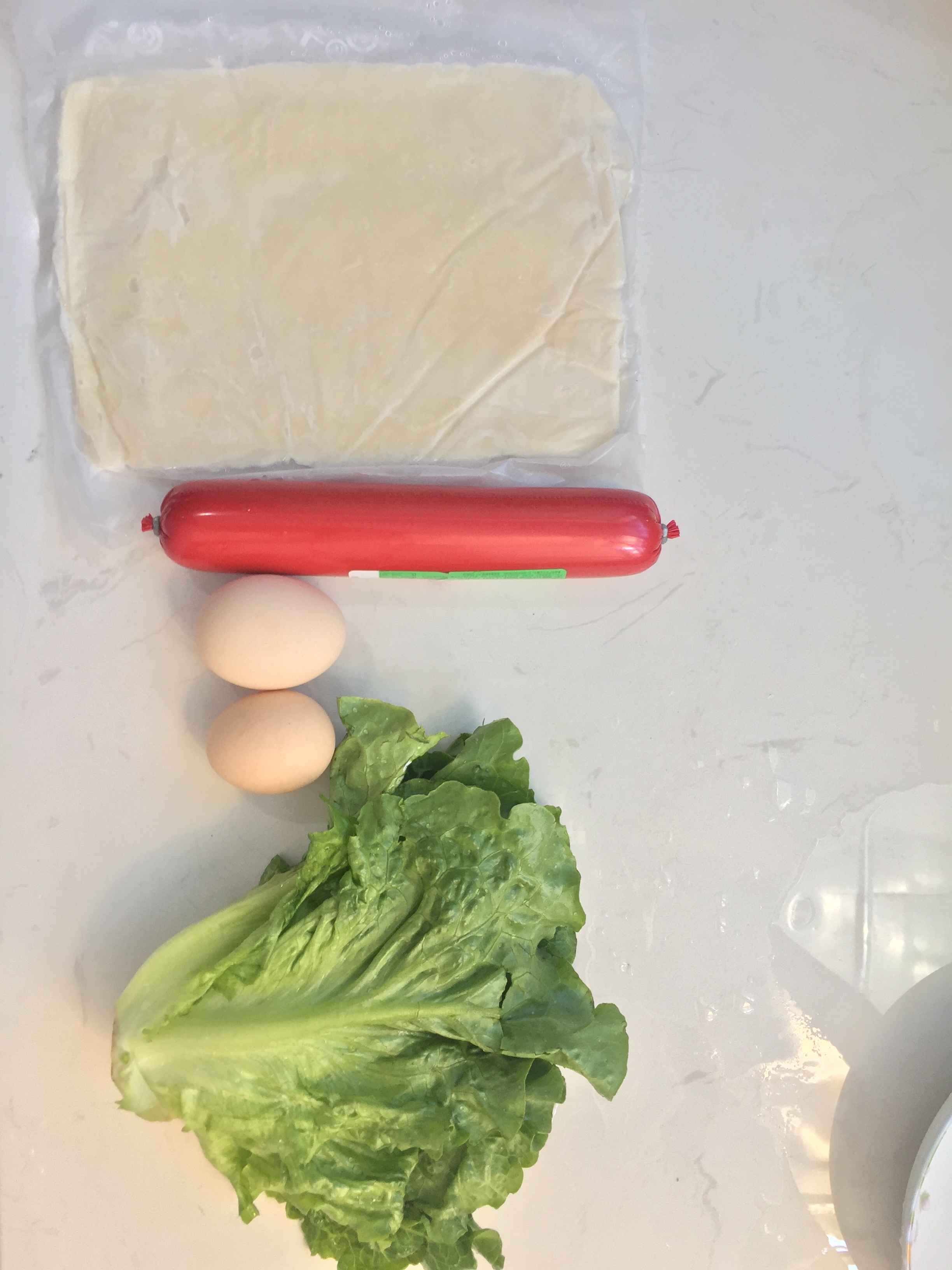 鸡蛋灌饼车_鸡蛋灌饼收入(3)