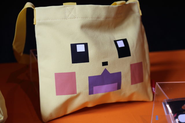 argentina nintendo eshop argentina nintendo eshop