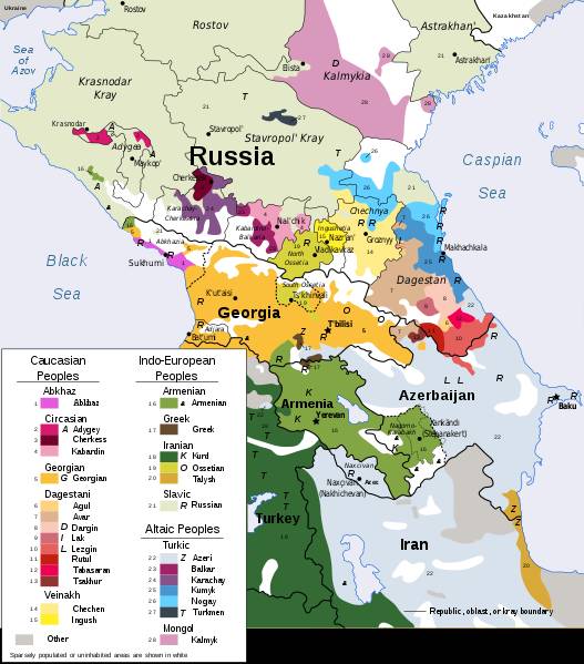 马其顿帝国_马其顿帝国人口