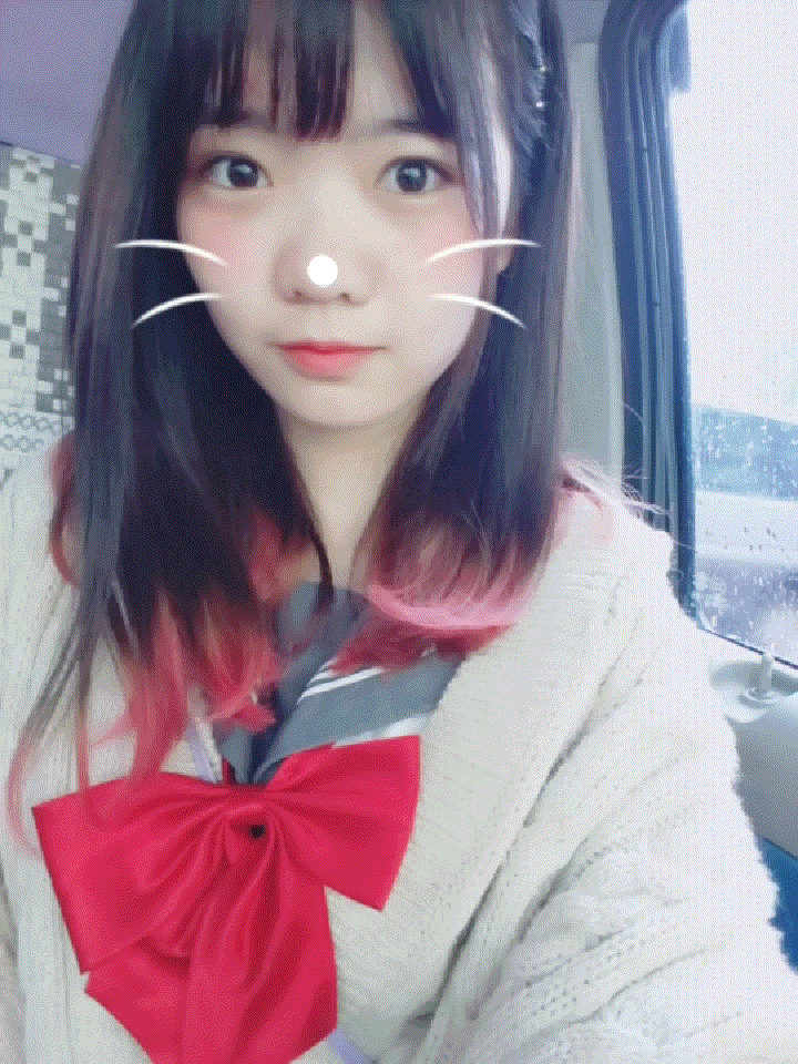 【jk赛高】java是全世界最美好的语言!但是,小姐姐更美好∑()