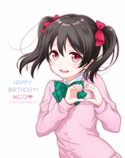 id=25101789 面前我们放作者的头像意义不大啊,id是唯一的 头像反倒