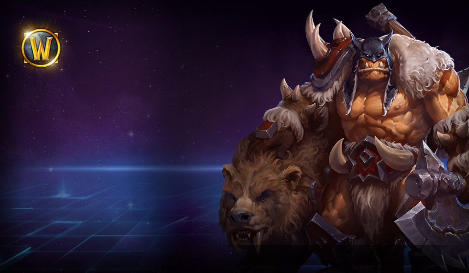 【魔兽世界】8.0战争使者cg动画以及剧情不靠谱分析