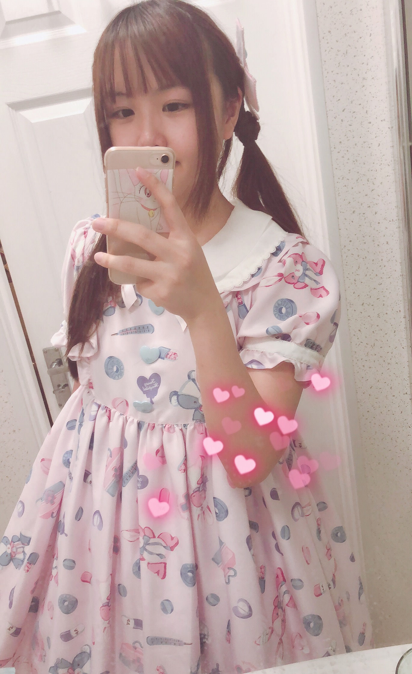 这条是ap药丸系列(●ˇˇ●)
