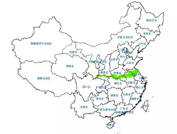 太和县人口_太和顾问 千万人口 万亿产值,头部城市的人才密码(2)