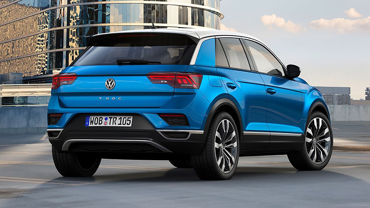 t-rocֵ̽ϸӢʵŵȱ