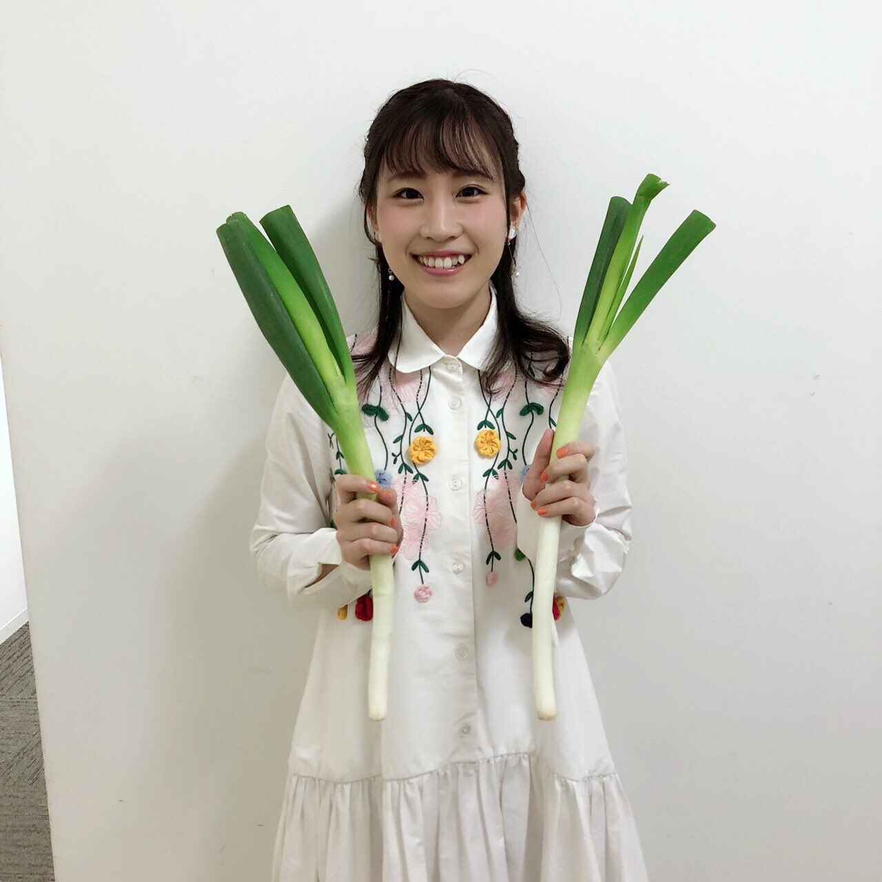 【声优图选】no.02「铃木みのり」