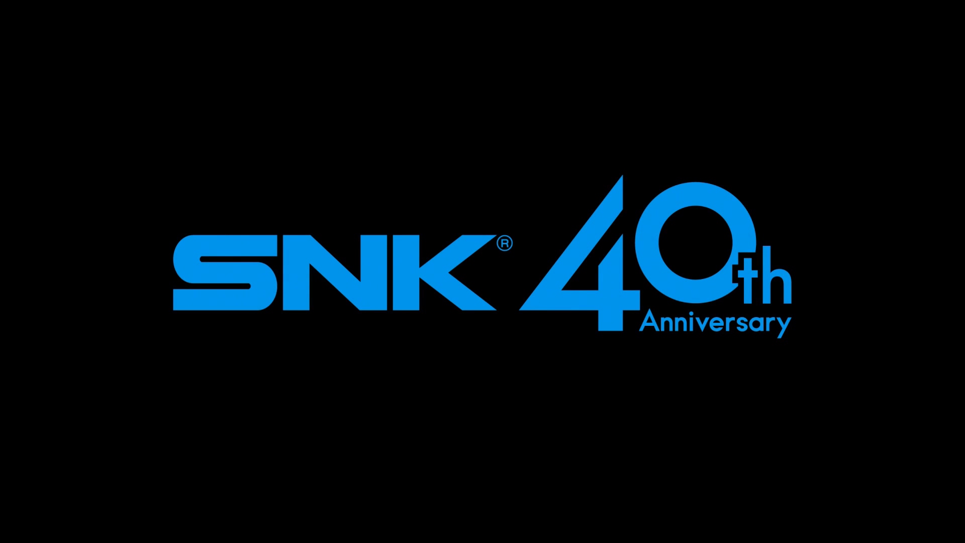 snk旗下经典刀剑格斗游戏《侍魂》系列续作将于2019年发售!终于用