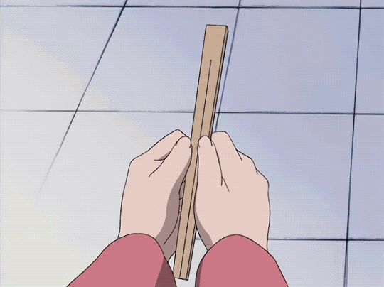 【菊花好养】新人搞笑gif图集第五期