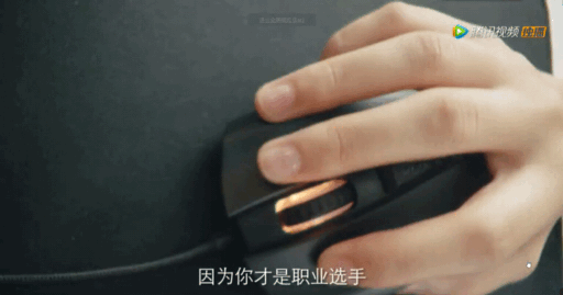 2)男女选手不会一起(都是很久以前的事了)