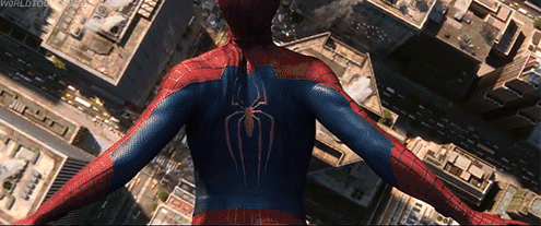 漫威之父去世,留给我们一个充满科技,幻想和勇气的宇宙