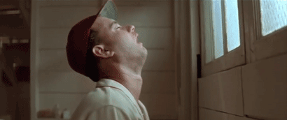 (科普)活人是如何被尿憋死的?别再为难自己的下半身