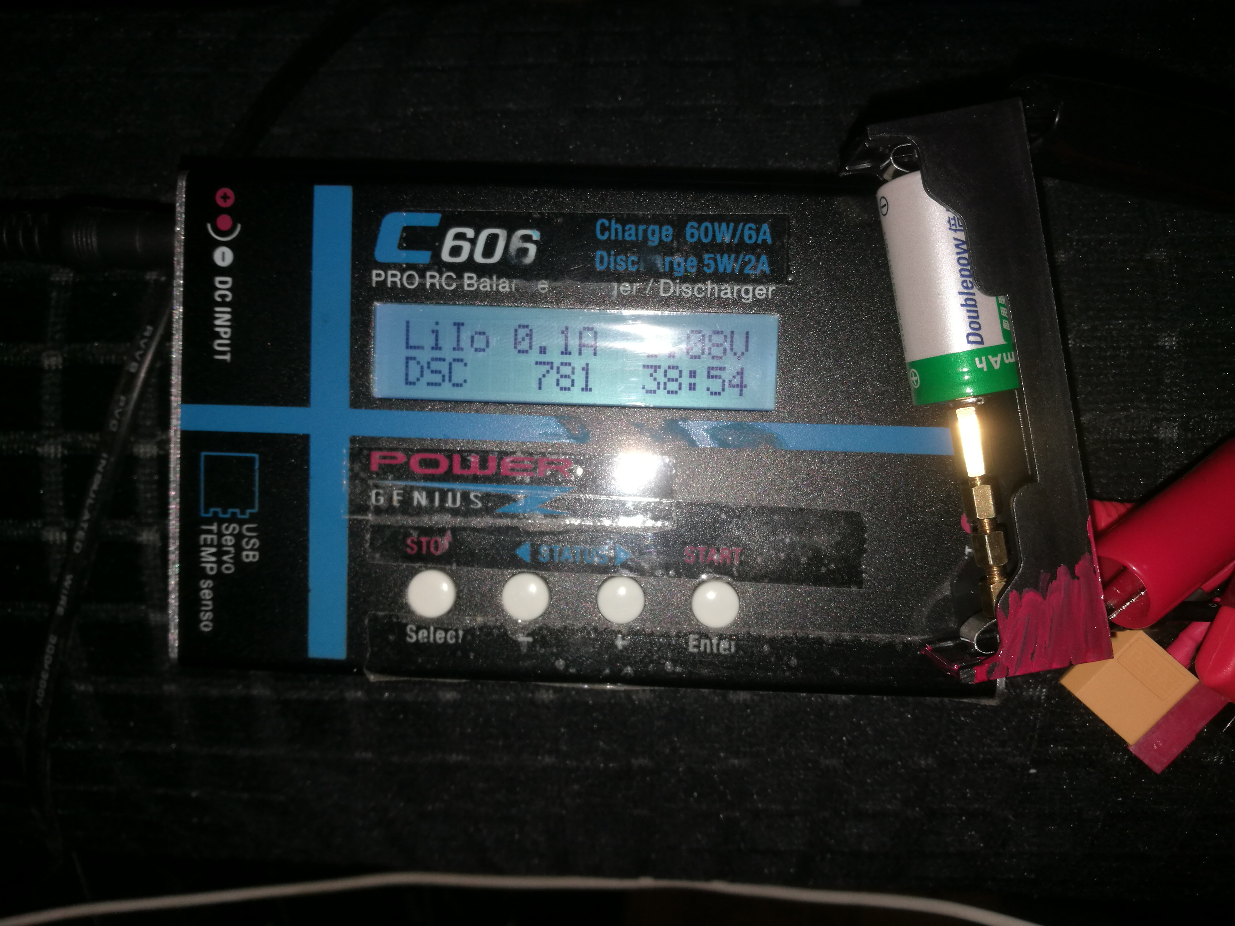 ����=˫�����������������˼������8102