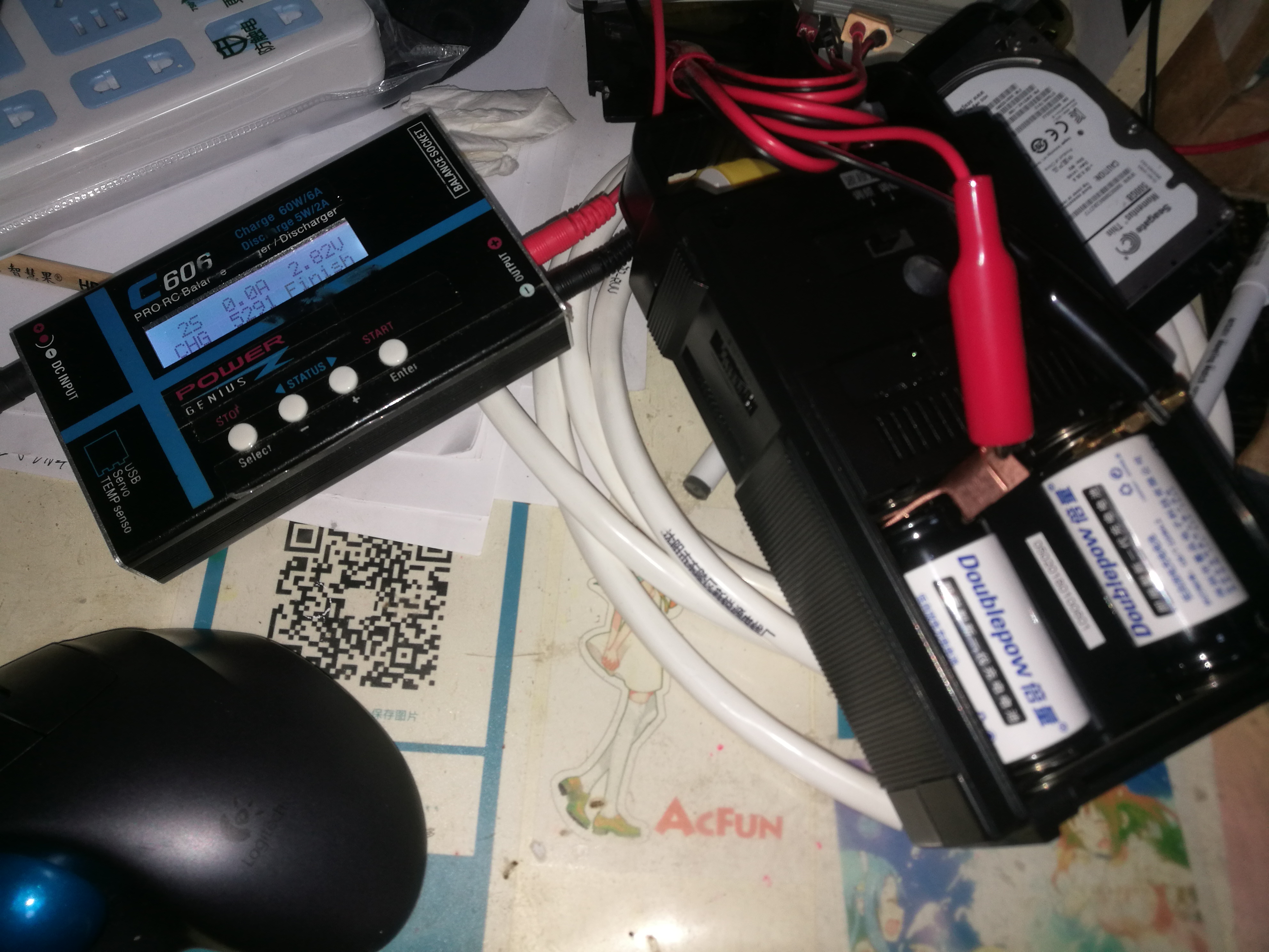����=˫�����������������˼������8102