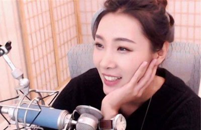 老婆总选女流66
