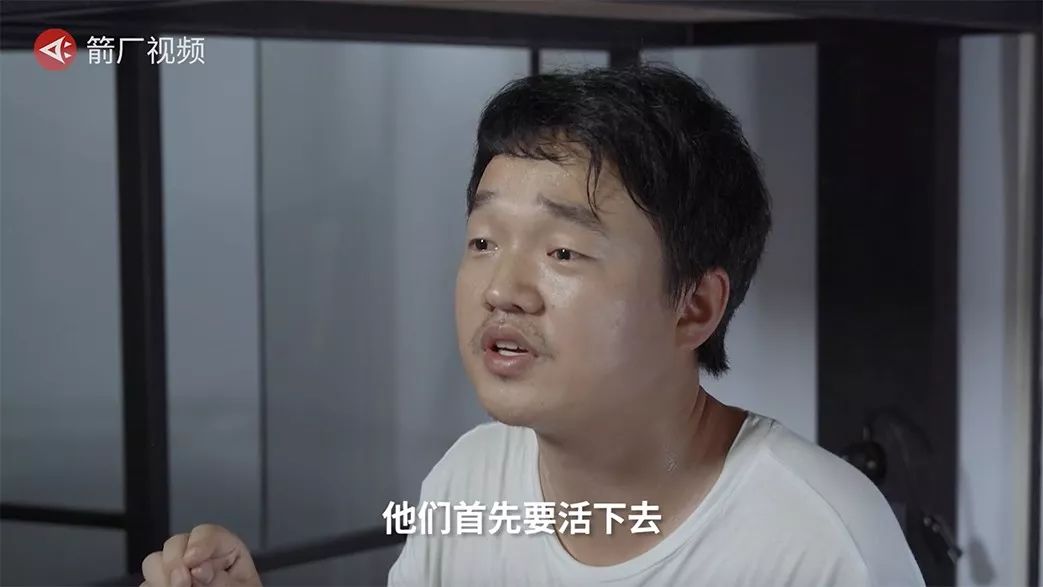人口贩子张三挺小说_人口贩子(2)