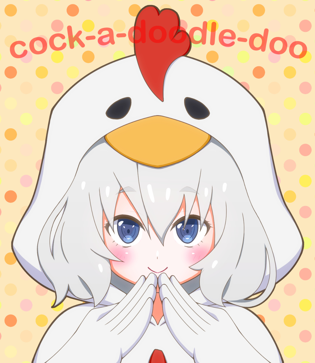 春节漫画|动漫|短篇/四格漫画|花灰花会灰花 原创作品. 站酷