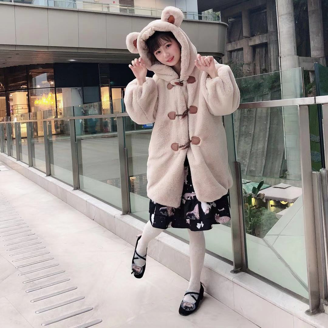 头条少女no11修仙吗with袜子控的重庆女孩