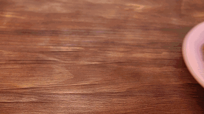 【深夜也吃不胖】带带大带鱼