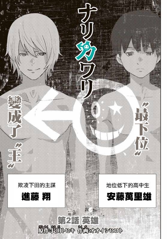 【佑希堂汉化组】
