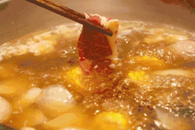 【深夜也吃不胖】2019小土妞牛起lei - acfun弹幕视频