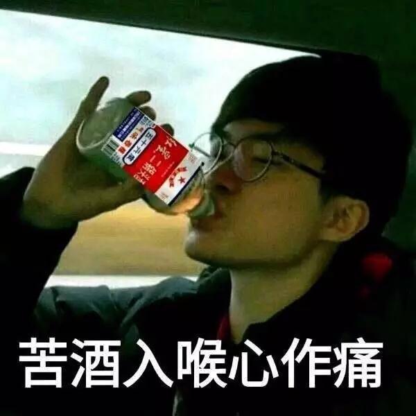 英雄联盟:峡谷杀猪刀回来啦!厂长韩服排位上分骚话两不误!